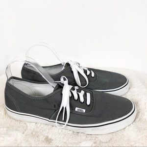 Every Day And Buy Converse Men Shoes UK Limited Time Sale Up To 70 OFF All Products Every Day And Buy Converse Men Shoes UK Limited Time Sale Up To 70 OFF All Products